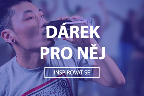 2-bannery-pro-nej